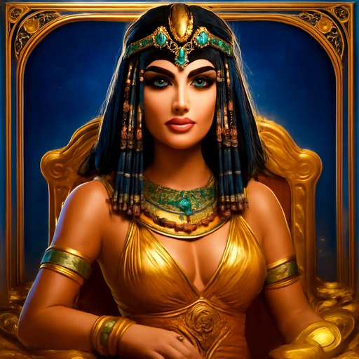 nagad777 ইনস্টলেশন ধাপে APK ফাইল