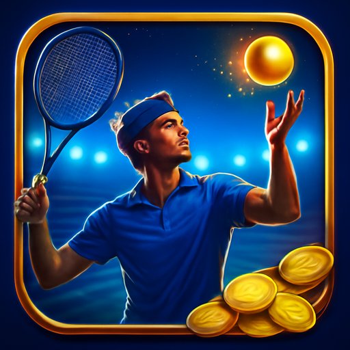 nagad777 সীমা পরিবর্তনের কন্ট্রোল প্যানেল